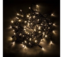 Гирлянда Супернить Feron CL43 32429