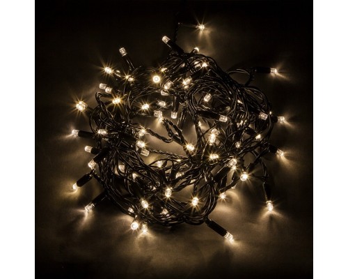 Гирлянда Супернить Feron CL43 32429