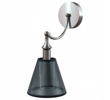 Бра Lamp4You Modern M-01-DN-LMP-O-21