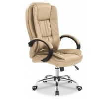 Кресло компьютерное Relax