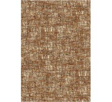 Ковер интерьерный (80x240 см) Infinity