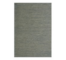 Ковер интерьерный (80x150 см) Brighton