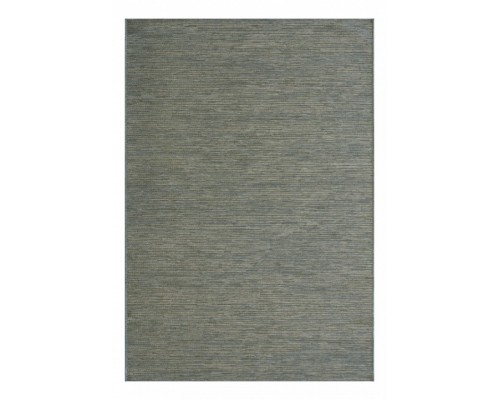 Ковер интерьерный (80x150 см) Brighton