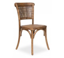 Стул Secret De Maison Liston (mod.CB2359)