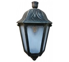 Накладной светильник Fumagalli Iesse M22.000.000.BXF1R