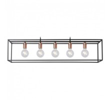 Подвесной светильник Lucide Arthur 08424/05/30