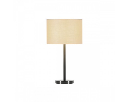 Настольная лампа декоративная SLV Fenda 155785