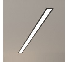 Встраиваемый светильник Elektrostandard 100-300-78 a040160