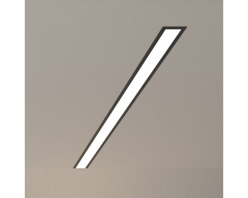 Встраиваемый светильник Elektrostandard 100-300-78 a040160