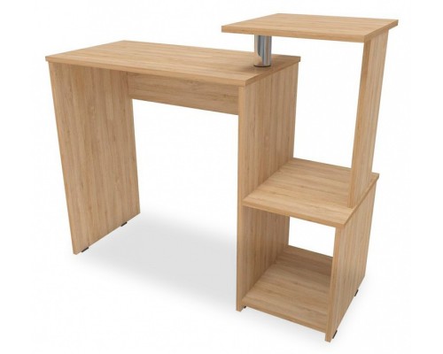 Стол письменный Джаз 30