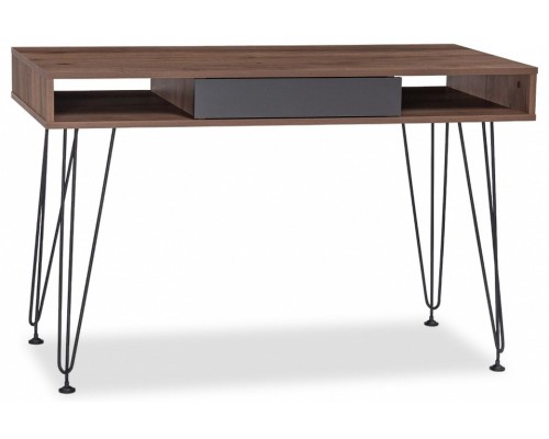 Стол письменный Хиргра