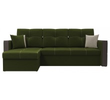 Диван-кровать Валенсия