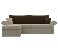 Диван-кровать Милфорд