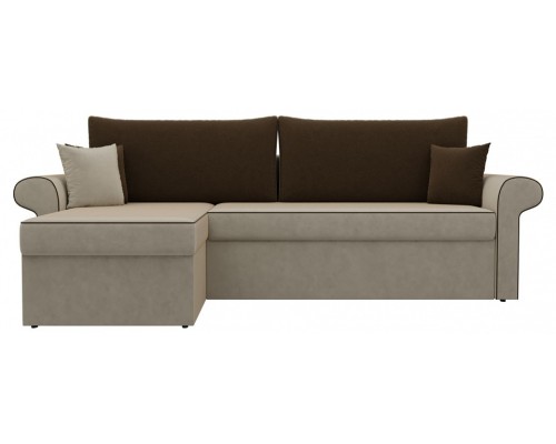 Диван-кровать Милфорд