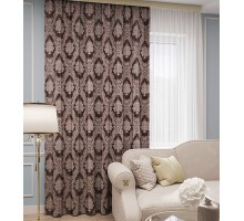 Портьера Legrand Классика 58081929