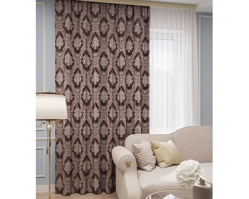 Портьера Legrand Классика 58081929