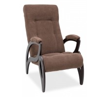 Кресло Модель 51