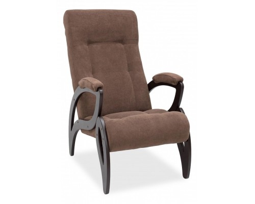 Кресло Модель 51