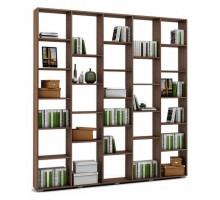 Стеллаж Эльбрус-5