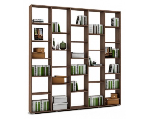 Стеллаж Эльбрус-5