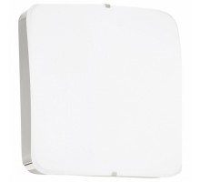 Накладной светильник Eglo ПРОМО Cupella 95967