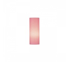 Плафон текстильный SLV Fenda 156149