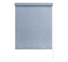 Штора рулонная Legrand Гелакси 58078254