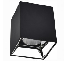 Накладной светильник Citilux Старк 1 