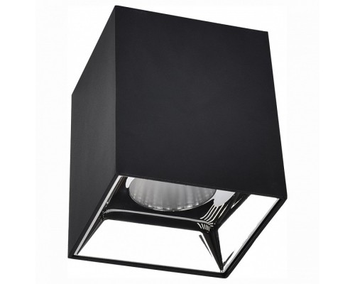 Накладной светильник Citilux Старк 1