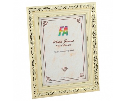 Фоторамка настенная Соната Б0020919