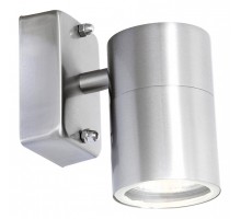 Светильник на штанге Globo Style 3201L