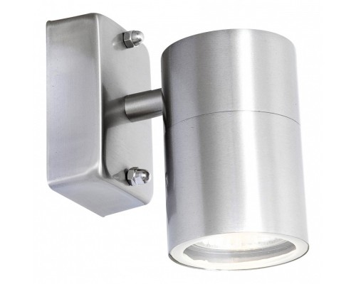 Светильник на штанге Globo Style 3201L