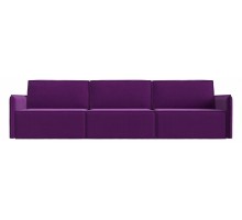 Диван-кровать Либерти