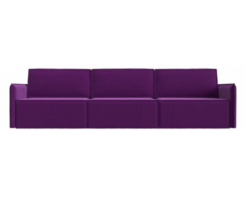 Диван-кровать Либерти