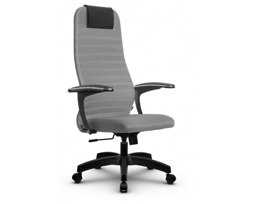 Кресло компьютерное SU-BM-10