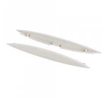 Набор заглушек для профиля Arlight Multi-b 21751