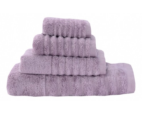 Полотенце для рук (30x50 см) Wellness