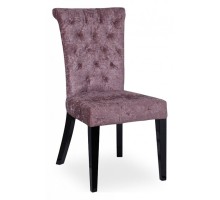 Стул DY-409J-83116-05