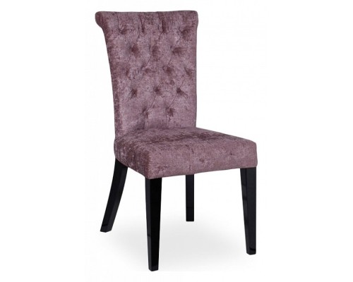 Стул DY-409J-83116-05