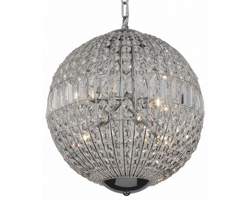 Подвесной светильник ST-Luce Mondo