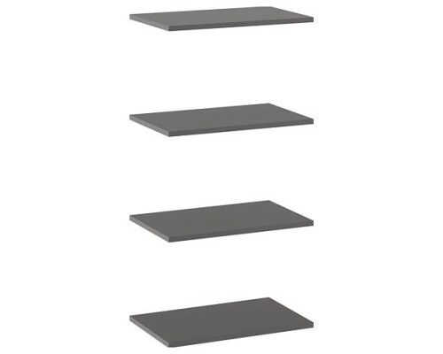 Полки Наоми ТД-208.07.26-01