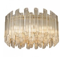 Подвесной светильник L'Arte Luce  