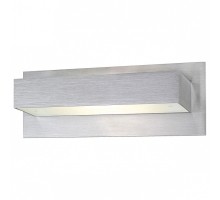 Накладной светильник SLV Tani 147566