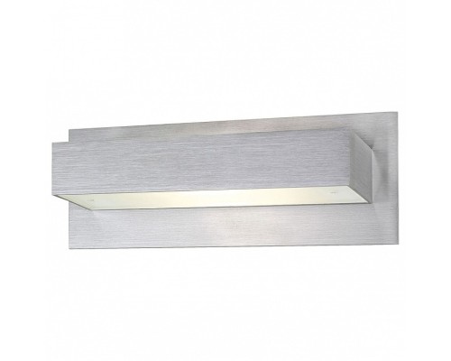 Накладной светильник SLV Tani 147566