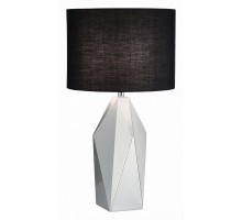 Настольная лампа декоративная ST-Luce Marioni 