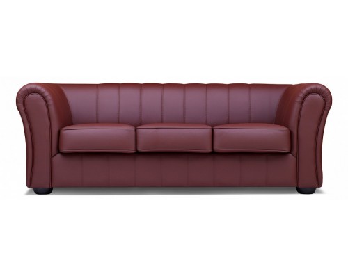 Диван Бруклин