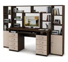 Набор для детской Лайт-9К СН