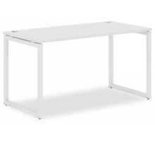 Стол офисный XTEN-Q XQST 147