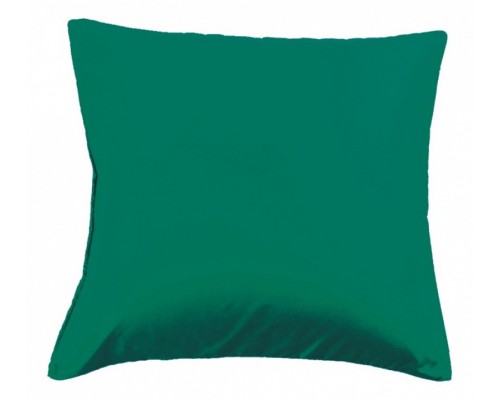 Новолочка (50x70 см) NSC