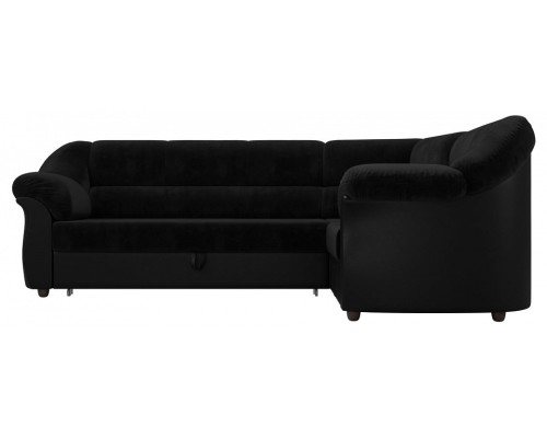 Диван-кровать Карнелла